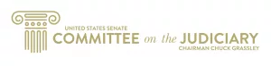 united-states-senate-committee-on-the-judiciary