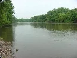 iowa-river
