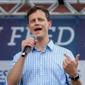 496110036_1236615728474459_2619356640324455593_n