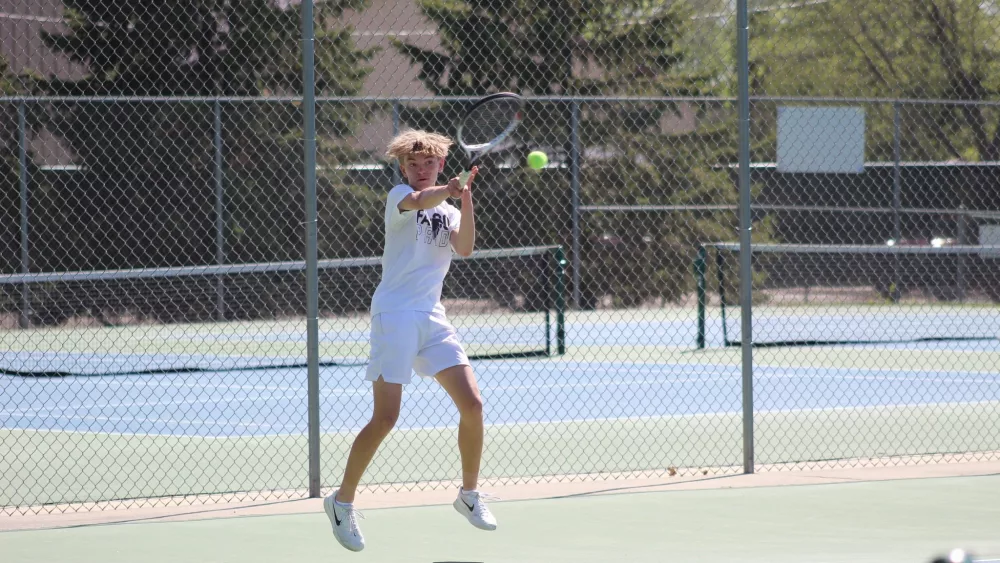 494647731_1018011410311002_1596221995393381692_n