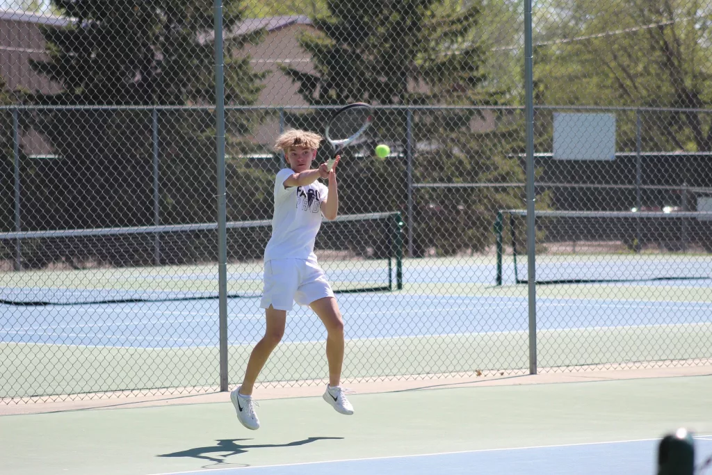 494647731_1018011410311002_1596221995393381692_n