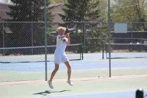 494647731_1018011410311002_1596221995393381692_n