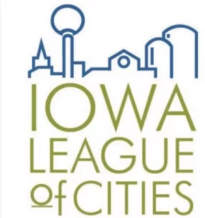iowa-league-of-cities