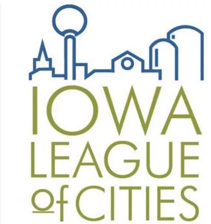 iowa-league-of-cities