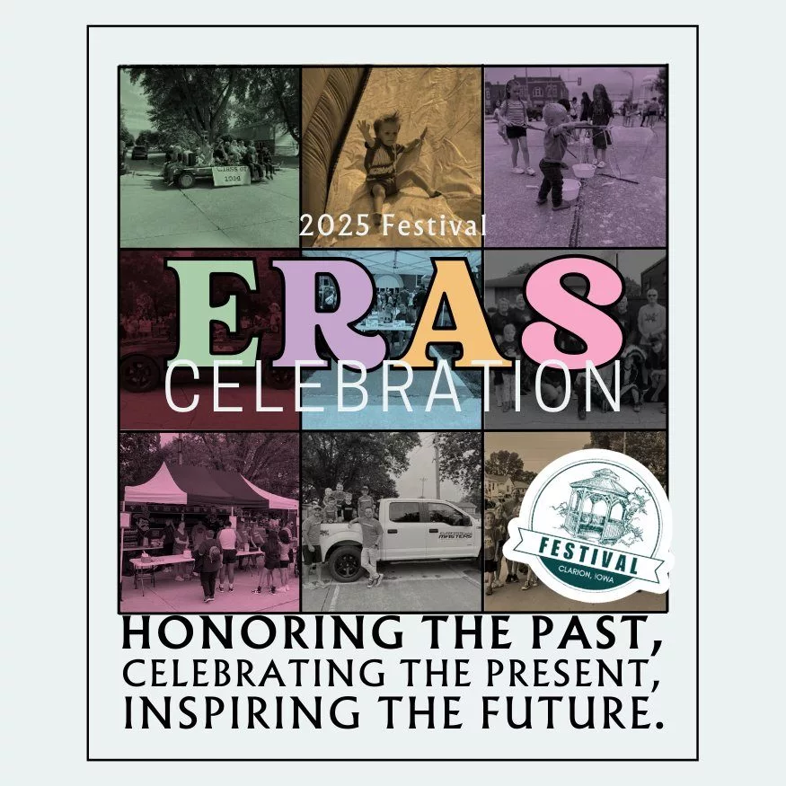 475996348_122207589728136277_5063935768742845777_n