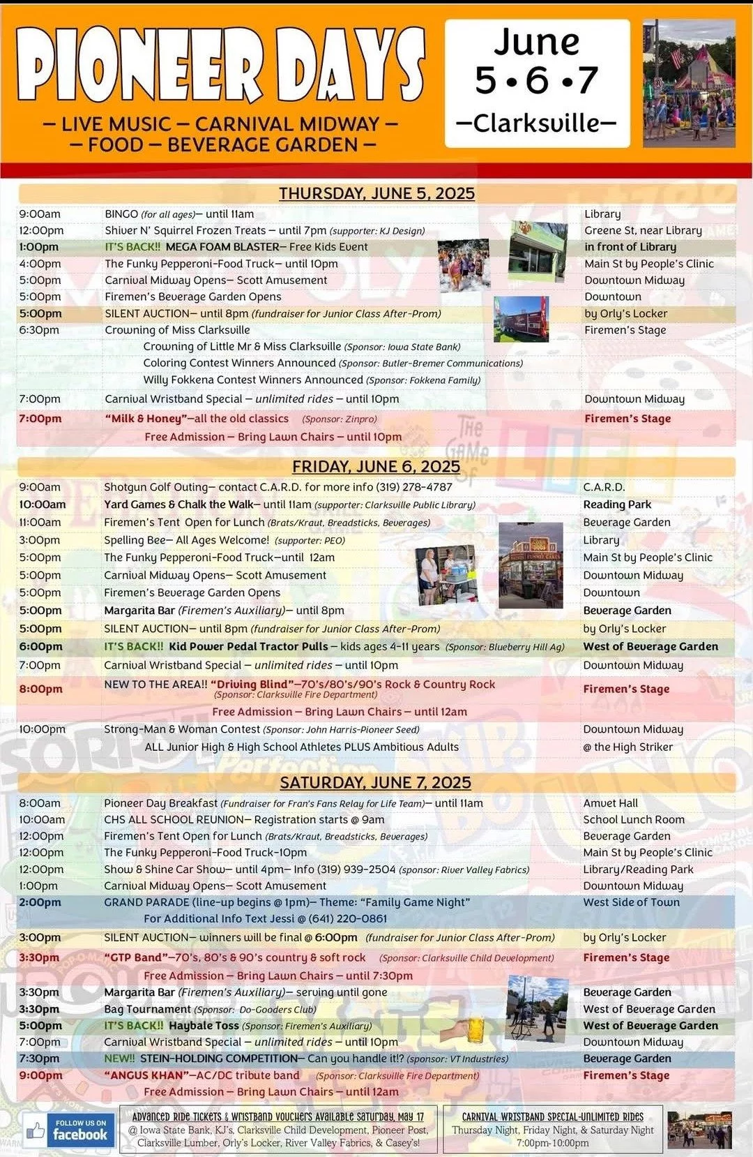 497502097_10235184800539247_4014230594567448726_n