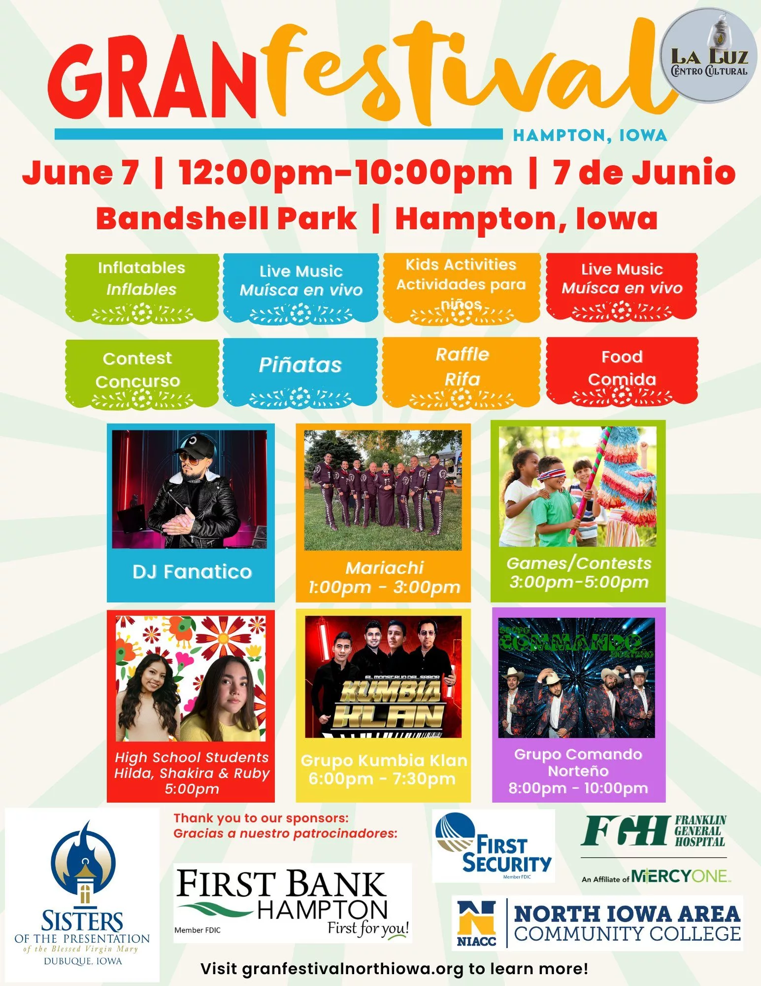 497446396_1107990541362883_3376886185097546891_n