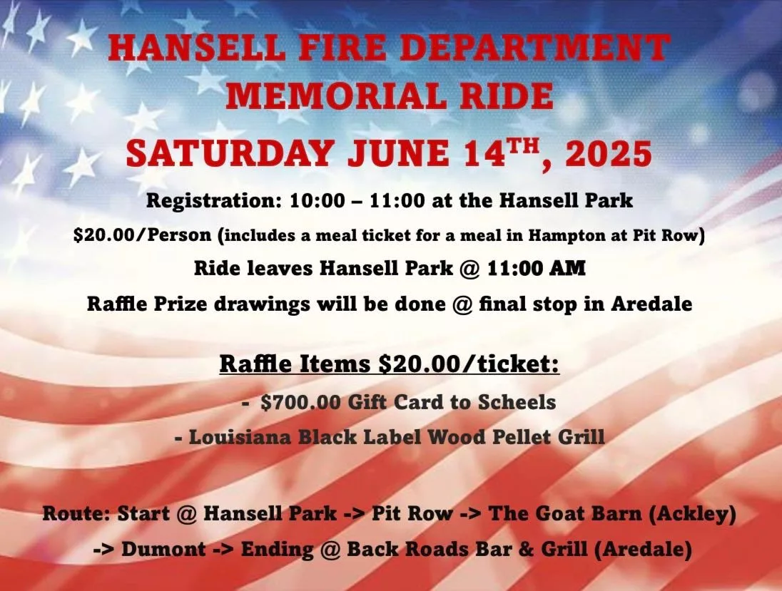 496344974_10100111286246594_6988959163807698317_n