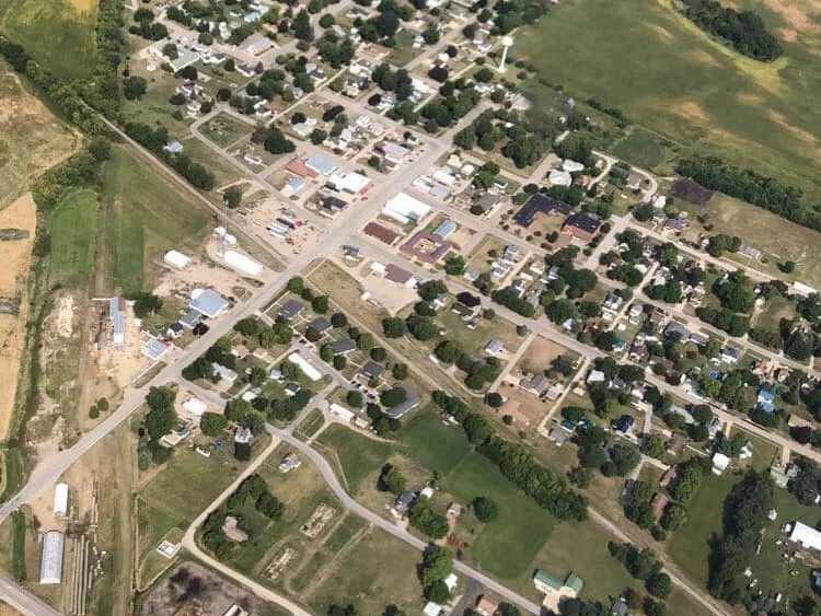 dumont-from-the-air