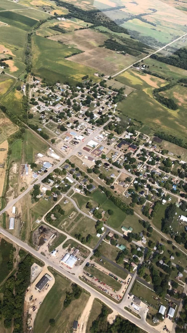 dumont-from-the-air