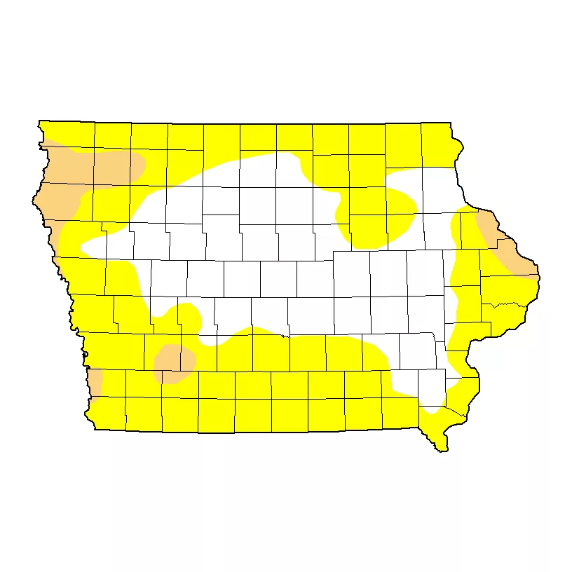 u-s-drought-monitor-map-5-15-25