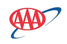 aaa