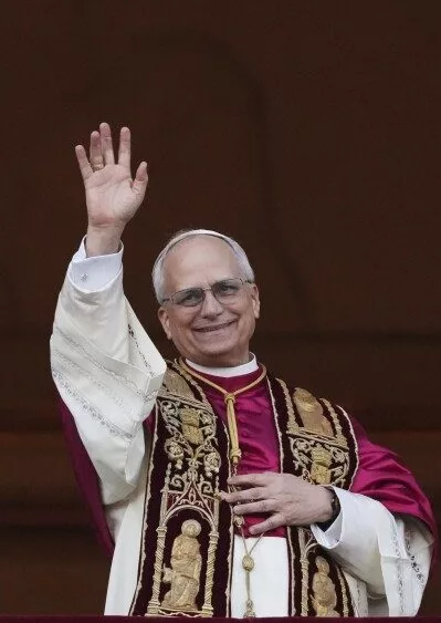 pope-leo