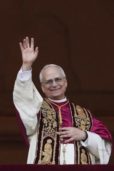 pope-leo