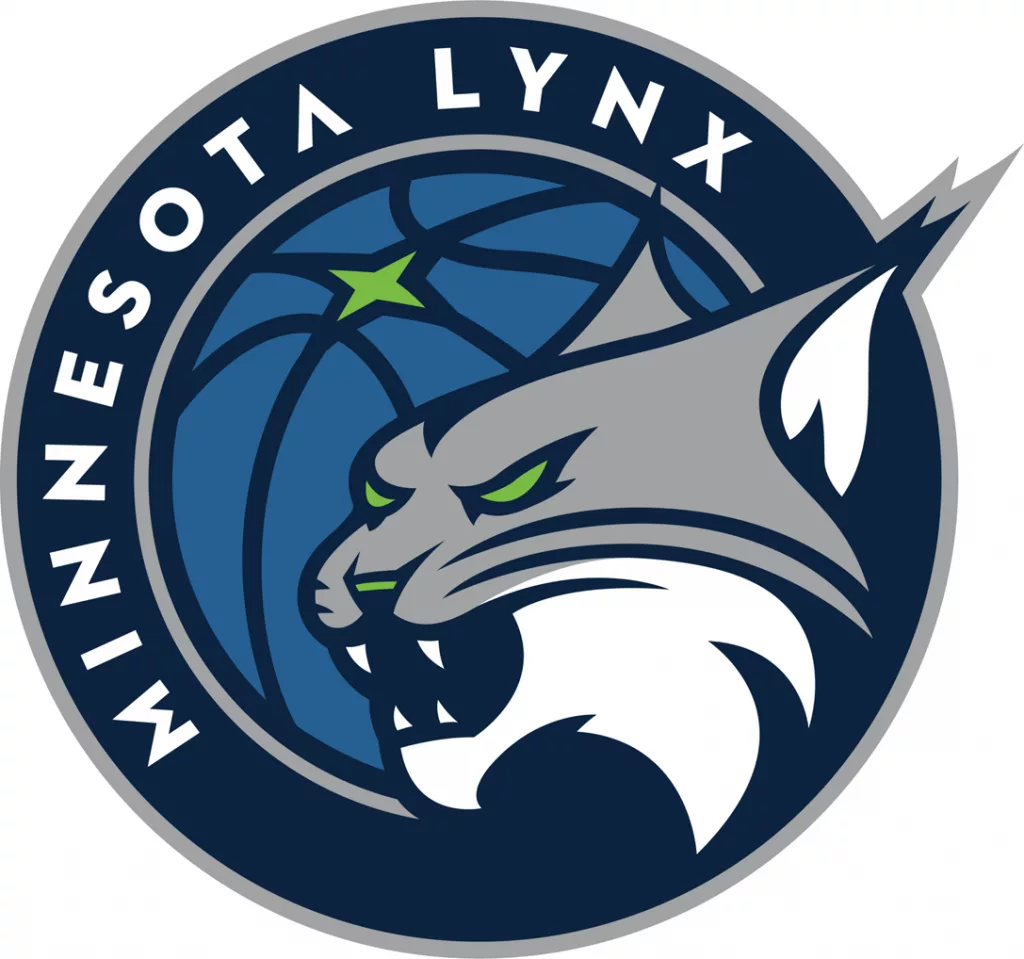 lynx