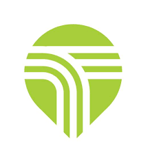 terraform-tillage-l-l-c