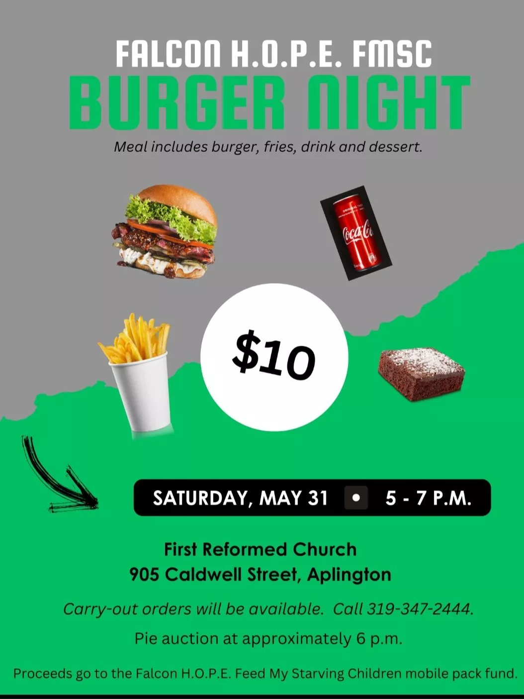 screenshot_20250515_132548_gmail