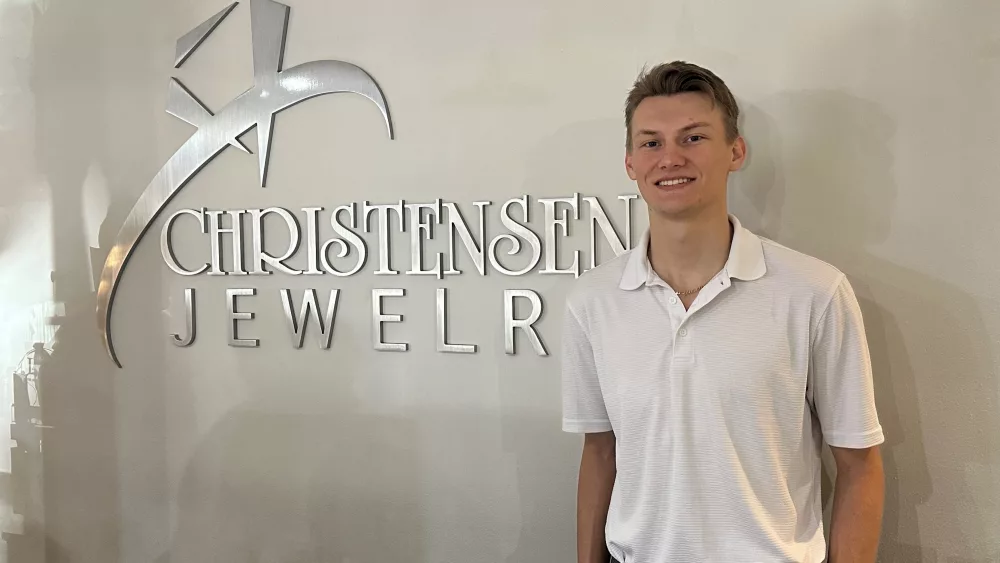 kian-gibson-niacc-world-class-business-training-5-19-25