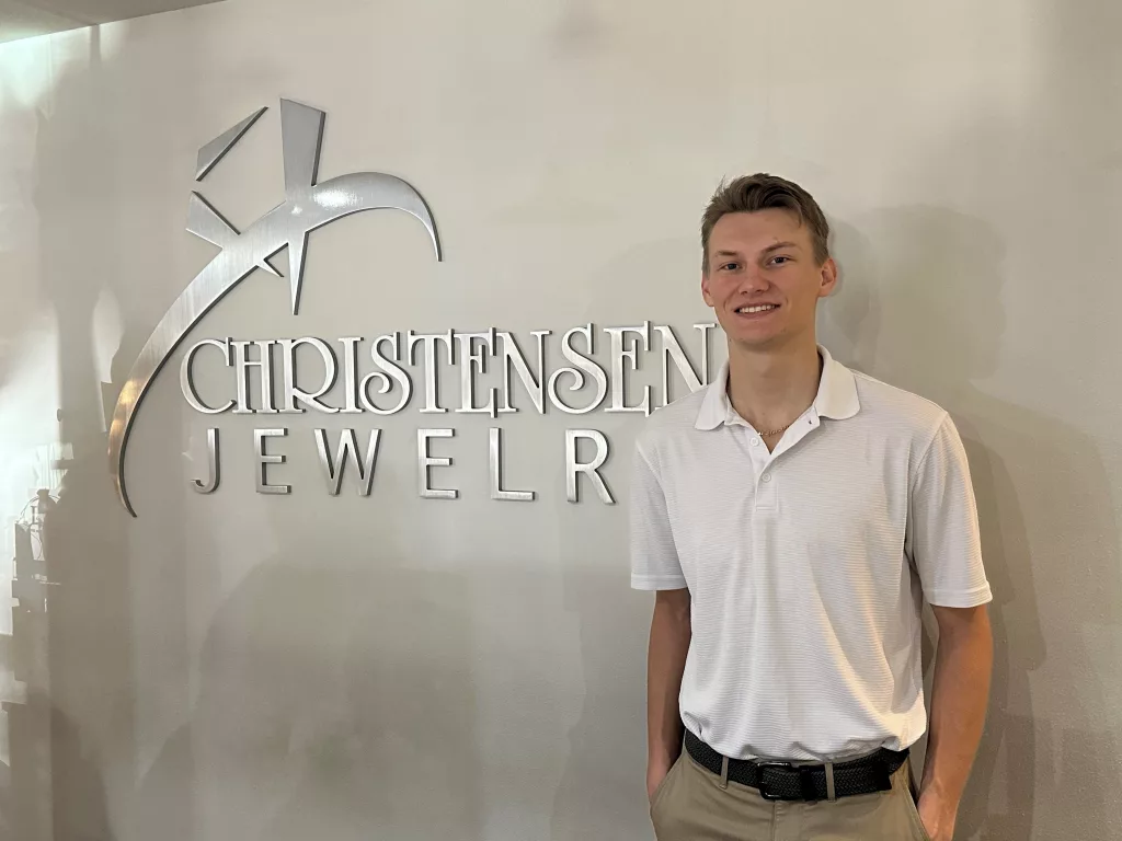 kian-gibson-niacc-world-class-business-training-5-19-25