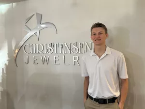 kian-gibson-niacc-world-class-business-training-5-19-25