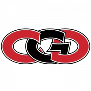 5952ea3e-edd8-4bc2-9e00-1b7a3793fdd5clarion-goldfield-dows-3477663684