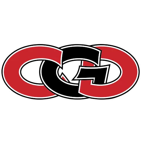 5952ea3e-edd8-4bc2-9e00-1b7a3793fdd5clarion-goldfield-dows-3477663684