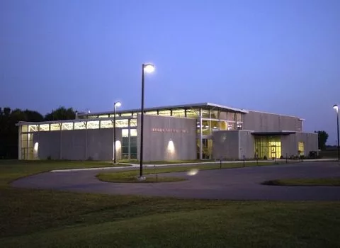 franklin-wellness-center-2