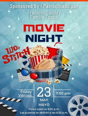 screenshot-2025-05-20-083506