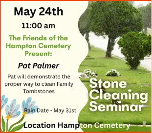 screenshot-2025-05-20-083538