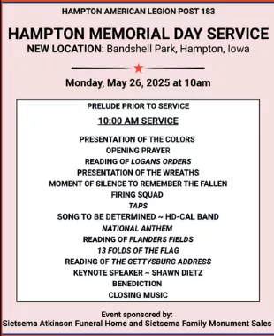 screenshot-2025-05-20-083559