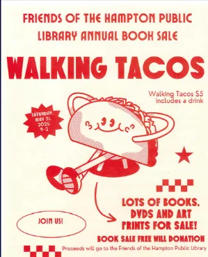 screenshot-2025-05-20-083610