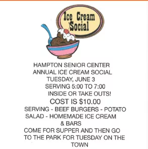 screenshot-2025-05-20-083653