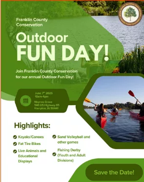 screenshot-2025-05-20-083721