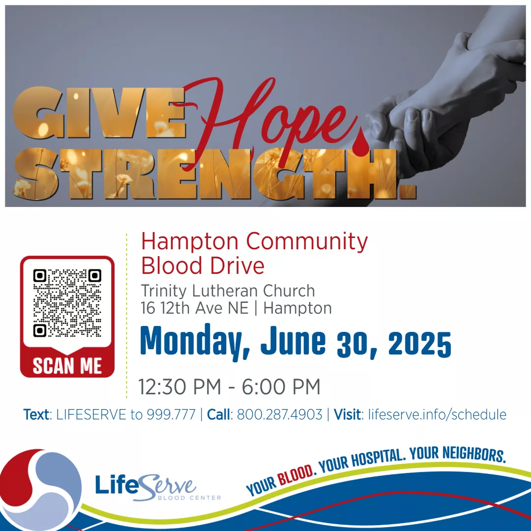 hampton-community-media-card-05302025