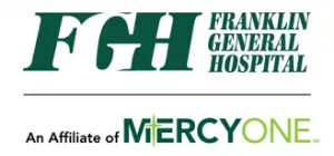 fgh-logo-3
