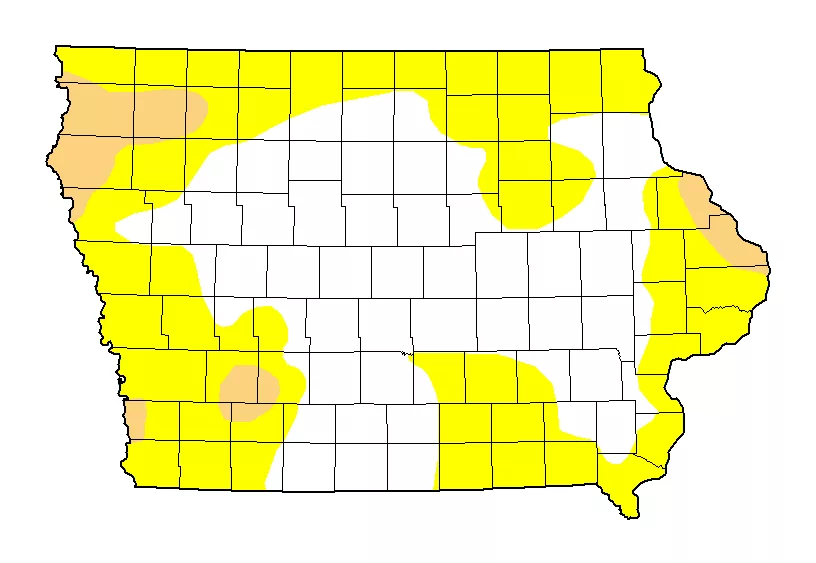 u-s-drought-monitor-map-5-22-25