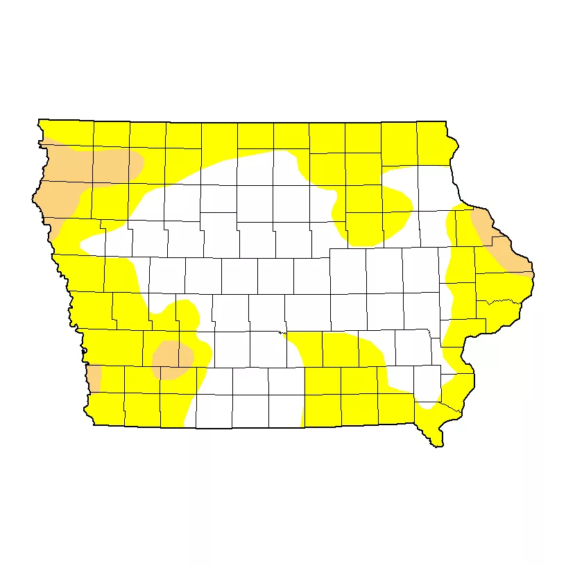 u-s-drought-monitor-map-5-22-25