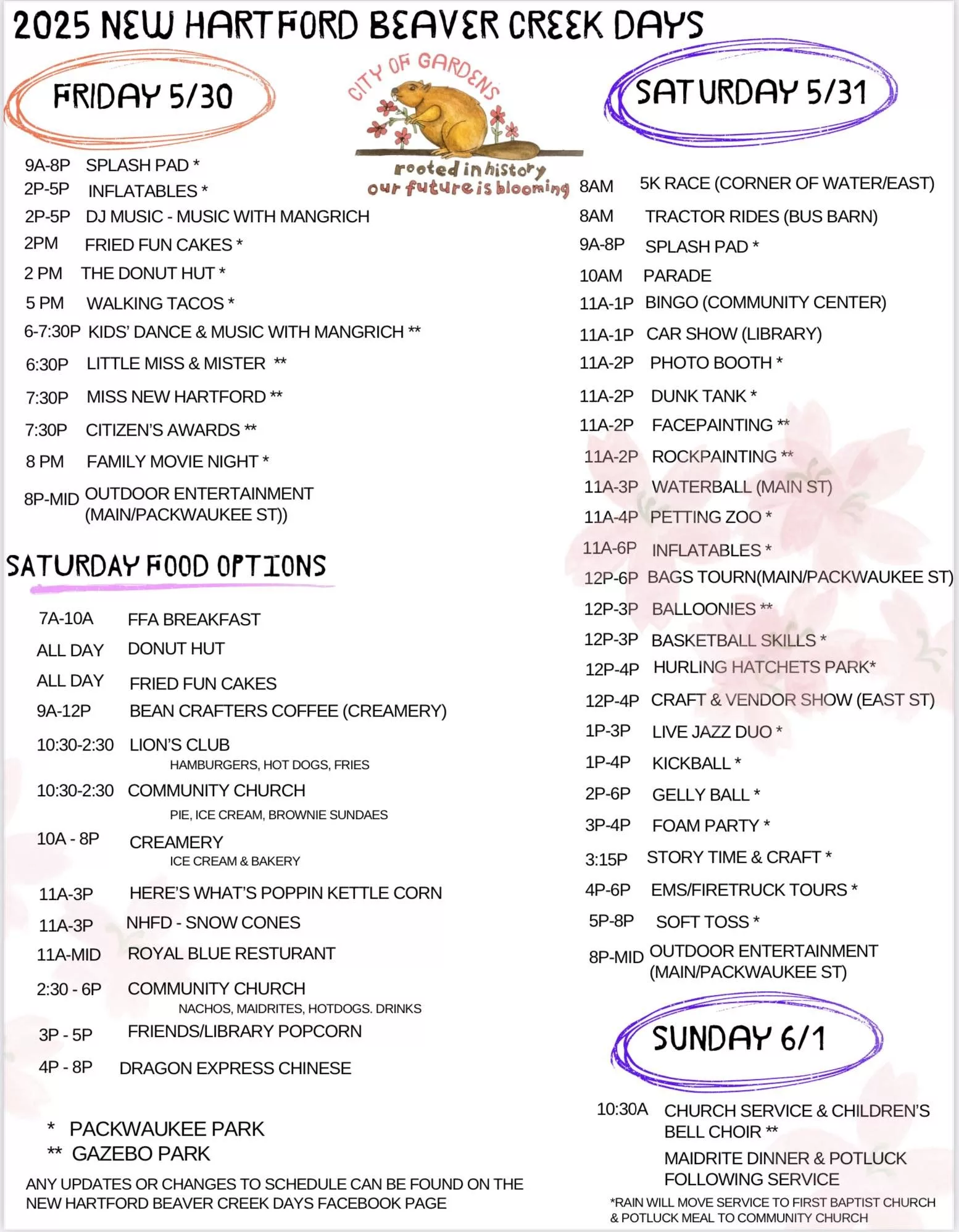 494197277_122135714492791471_4303382055311746134_n