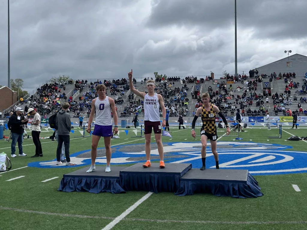 500536334_1028226022622874_3707152547365756102_n