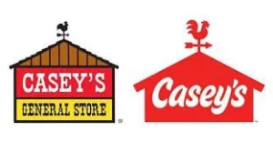 caseys-new-logo-10-2-20