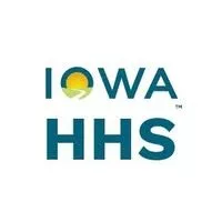 iowa-hhs-logo-2-2
