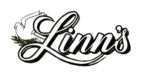 linns-logo
