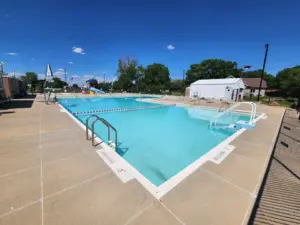 sheffield-swimming-pool