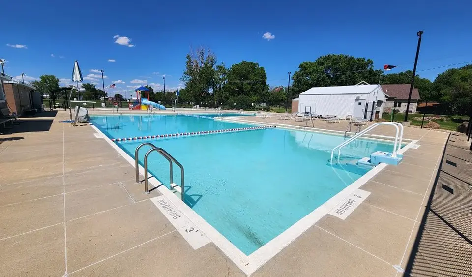 sheffield-swimming-pool