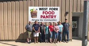 west-fork-food-pantry-3