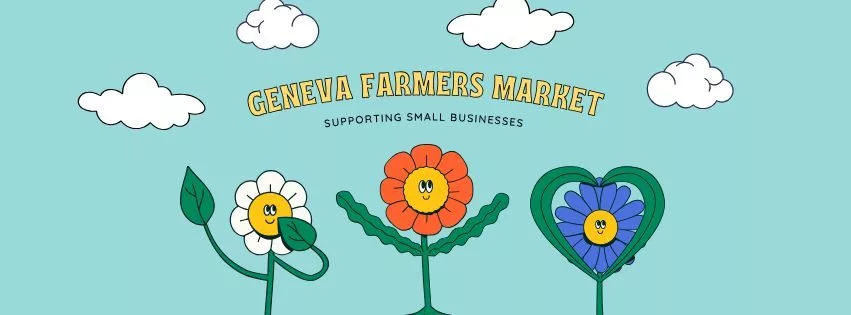 497784881_10238080005161469_3712028212178346670_n