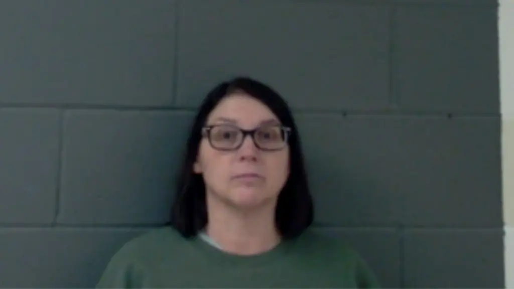 candice-brockway-mugshot