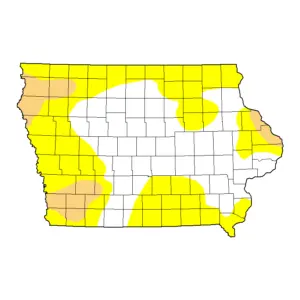 u-s-drought-monitor-map-5-29-25