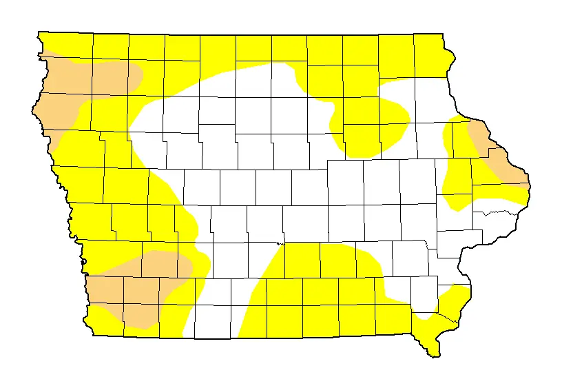 u-s-drought-monitor-map-5-29-25