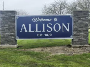 allison-new-welcome-sign